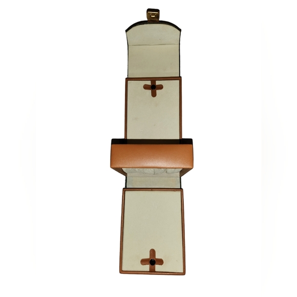 Fashion Jewelry Box Unisex - Picture 6 of 10